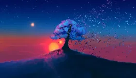Nodejs模板注入基础
